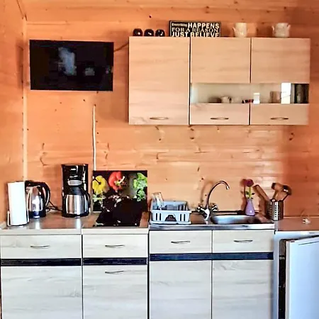 3 Bedroom Beautiful In *